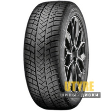 Vredestein Wintrac Pro+ 275/45 R20 110V XL