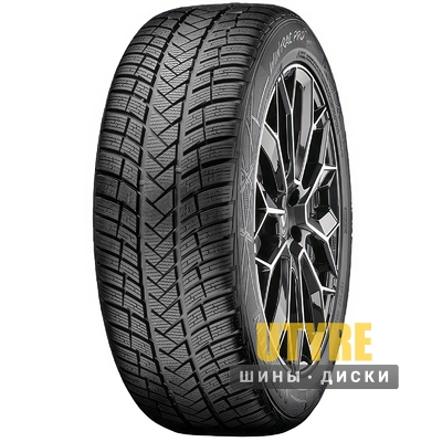 Vredestein Wintrac Pro+ 325/35 R22 114Y XL