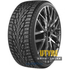 Roadmarch Winter Xpro Studs 77 225/75 R16C 116/114R (под шип)