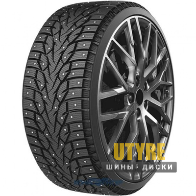 Roadmarch Winter Xpro Studs 77 225/75 R16C 116/114R (под шип)