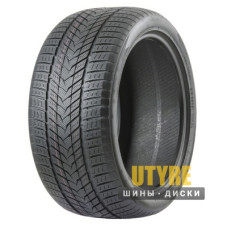 Sonix Winter Xpro 999 245/40 R20 99V XL