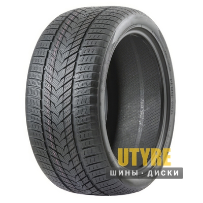 Sonix Winter Xpro 999 245/45 R19 102H XL