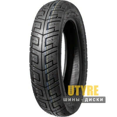 Wanda P229 130/90 R16 73P