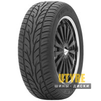 Falken Ziex S/TZ 01 255/45 ZR18 103W XL