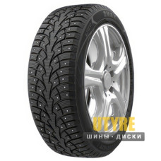 ZMAX WinterNova STUD I 155/70 R13 75T (под шип)