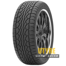 Falken Ziex S/TZ 04 255/55 R18 109H XL