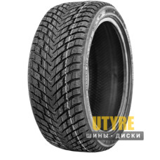 ZMAX WinterNova STUD II 225/55 R18 102T XL
