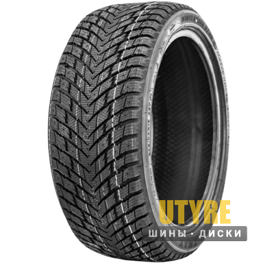 ZMAX WinterNova STUD II 225/55 R18 102T XL