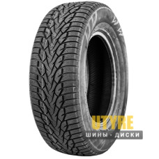 ZMAX WinterNova STUD III 225/65 R17 106T XL (под шип)