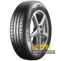 ESA+ Tecar Spirit Pro 235/35 R19 91Y XL