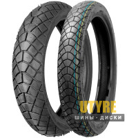 Wanda P6052 110/80 R17 63P