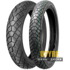 Wanda P6052 110/80 R17 63P