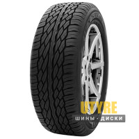 Falken Ziex S/TZ 05 265/40 R22 106H XL