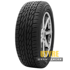 Falken Ziex S/TZ 05 265/40 R22 106H XL