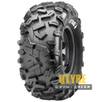 CST CU-58 Stag (квадроцикл) 27/9 R14 53M PR8