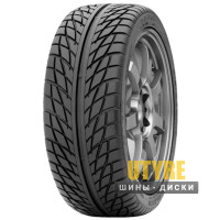 Falken Ziex ZE-502 205/60 R15 91H