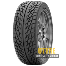 Falken Ziex ZE-502 205/60 R15 91H