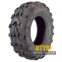 Kenda K592 Bearclaw EVO (квадроцикл) 26/9 R14 48N PR6