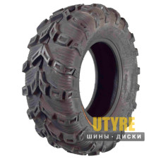 Kenda K592 Bearclaw EVO (квадроцикл) 26/11 R14 54N PR6