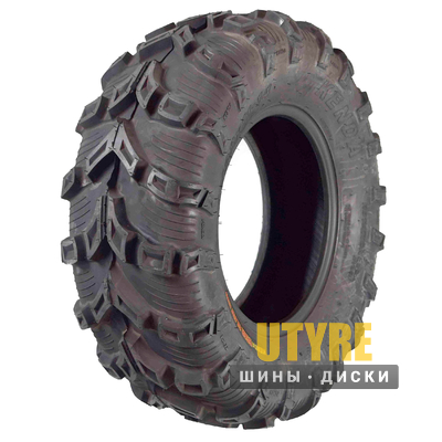 Kenda K592 Bearclaw EVO (квадроцикл) 28/11 R14 58L PR6