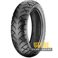 Kenda K433F 120/70 R14 55S