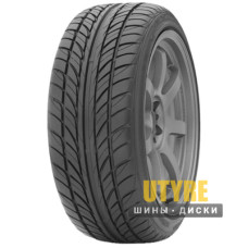 Falken Ziex ZE512 225/50 R17 94V