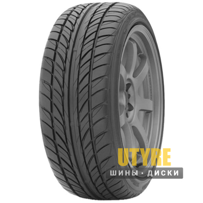 Falken Ziex ZE512 225/50 R17 94V