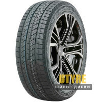 Doublestar WINTERKING DW16 265/65 R18 114S