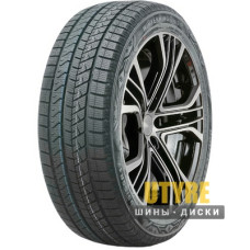 Doublestar WINTERKING DW16 265/60 R18 110S