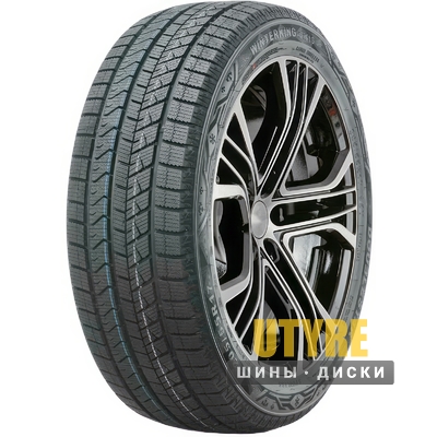Doublestar WINTERKING DW16 265/60 R18 110S