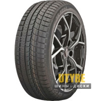 Mirage MR-W962 165/70 R14 81T