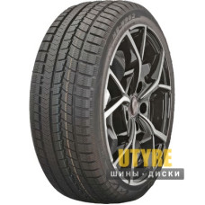 Mirage MR-W962 185/65 R14 86T