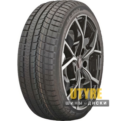 Mirage MR-W962 165/70 R14 81T