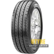 CST Campeon CS920 205/55 R16 94H XL