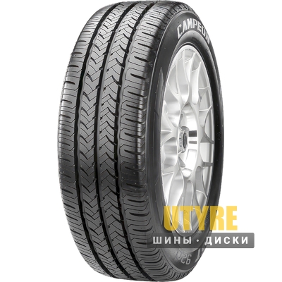 CST Campeon CS920 215/60 R16 95V