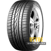 Falken Ziex ZE912 195/40 ZR17 81W XL MFS