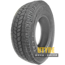Glob-Gum (наварка) Agiliss CW-800 225/70 R15C 112/110Q (под шип)