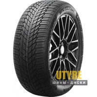 Nexen WinGuard Ice 3 255/60 R18 112T XL