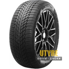 Nexen WinGuard Ice 3 255/55 R19 111T XL