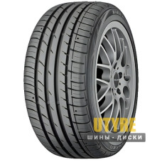 Falken Ziex ZE914 Ecorun 215/60 R17 96H