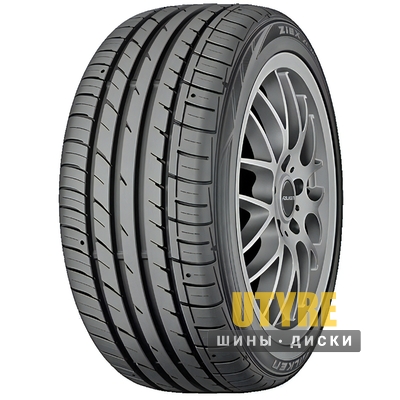 Falken Ziex ZE914 Ecorun 225/65 R17 102V