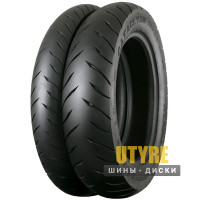 Kenda Cataclysm K6702 150/80 R16 77H