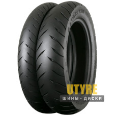 Kenda Cataclysm K6702 150/80 R16 77H
