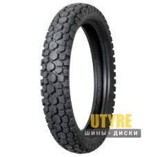 Wanda P6218 120/90 R16 69P PR6