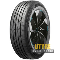 Hankook iON ST AS IH61 185/55 R16 87V XL