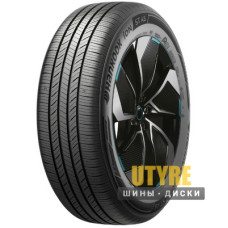Hankook iON ST AS IH61 205/55 R16 94V XL