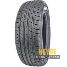 Falken Ziex ZE914A Ecorun 225/60 R17 99H