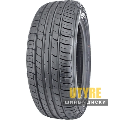 Falken Ziex ZE914A Ecorun 235/60 R18 103H