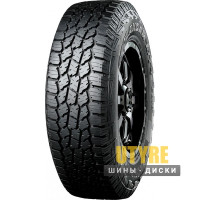 Yokohama Geolandar A/T4 G018 235/85 R16 120/116S