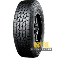 Yokohama Geolandar A/T4 G018 265/60 R18 119/116S